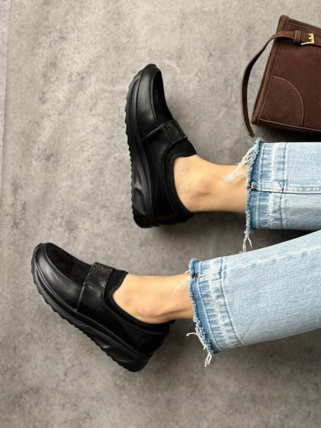 ,лоферы женские,женская ,женские мокасины, повседневные