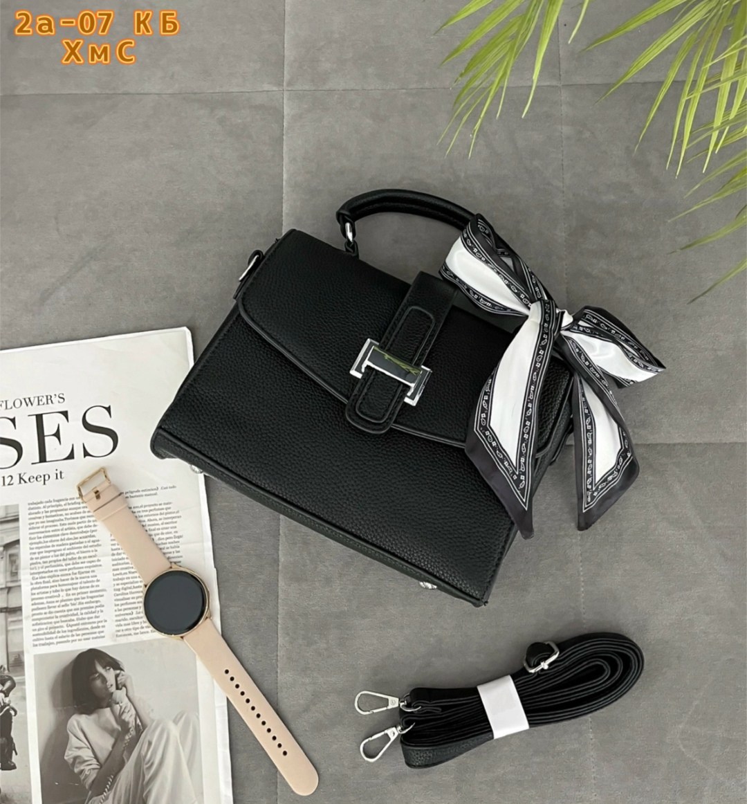 сумка,женская сумка,сумочка,сумка женская черная,модная сумка