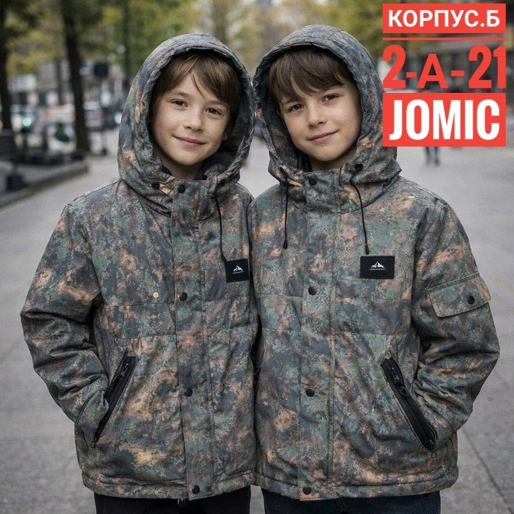 куртка для мальчика демисезонная,куртка для мальчика,куртка для мальчика утепленная,куртка демисезонная,куртка демисезонная мембранная для мальчика