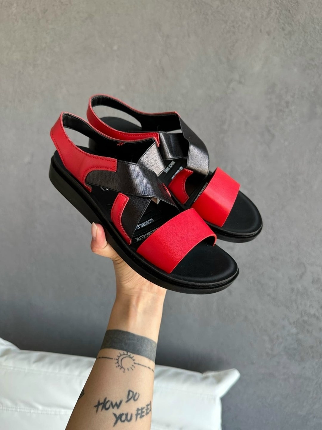 сандали босоножки,босоножки cандалии,босоножки на липучке,кожаные летние босоножки,сандали