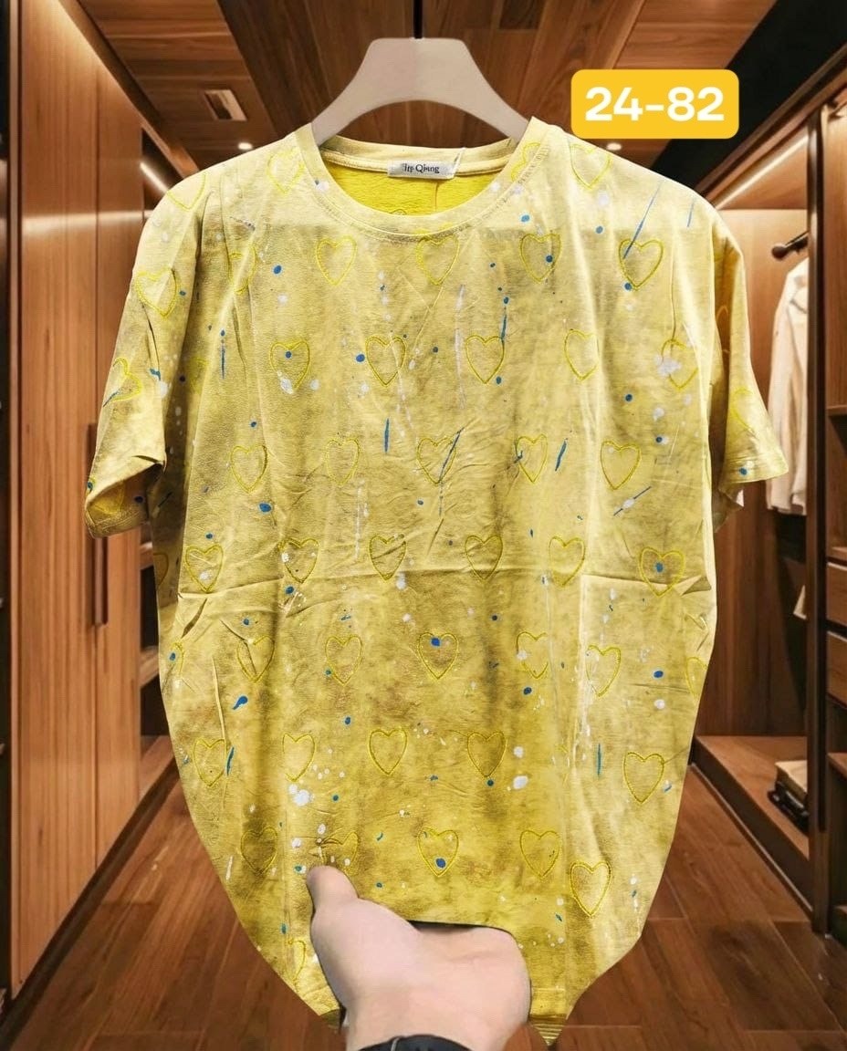 футболки женская,футболки женская оверсайз,футболки модные,футболки и майки,футболка варенка женская