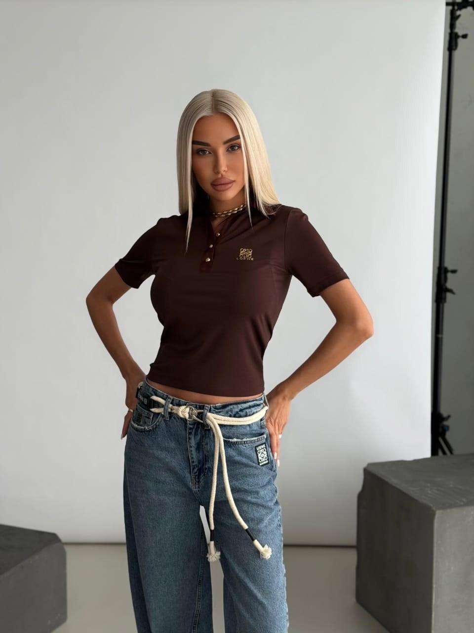 футболки женская,одежда для женщин,футболка поло женская,женская кофта,кофт стильные