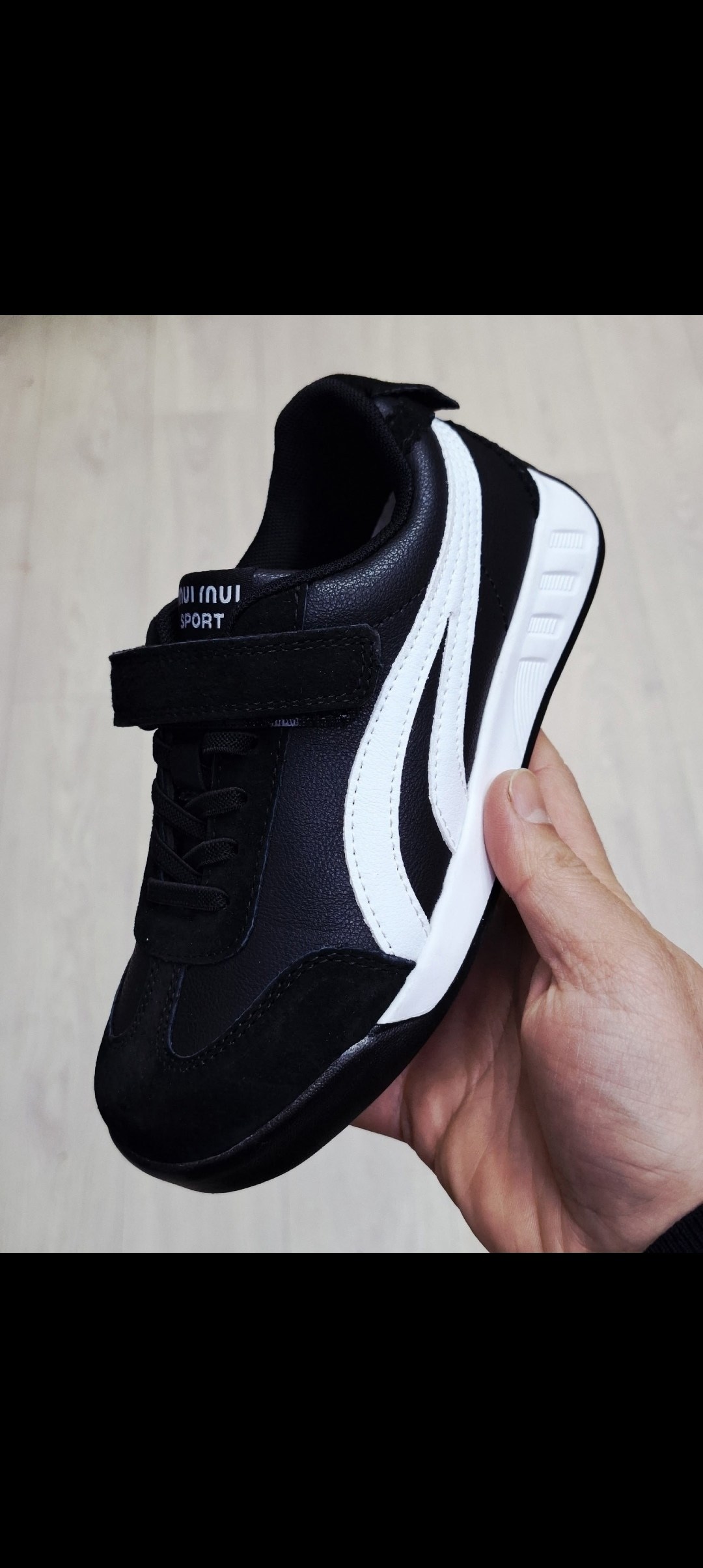 детские кроссовки пума для мальчиков,кроссовки puma st runner,кроссовки puma,,кроссовки st runner v2 mesh