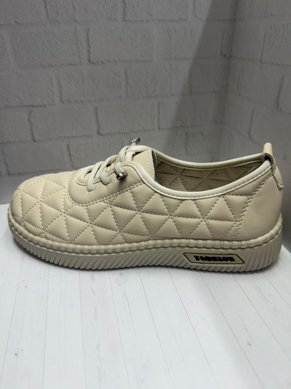 ,обуви, женская,полуботинки женские,мокасины женские