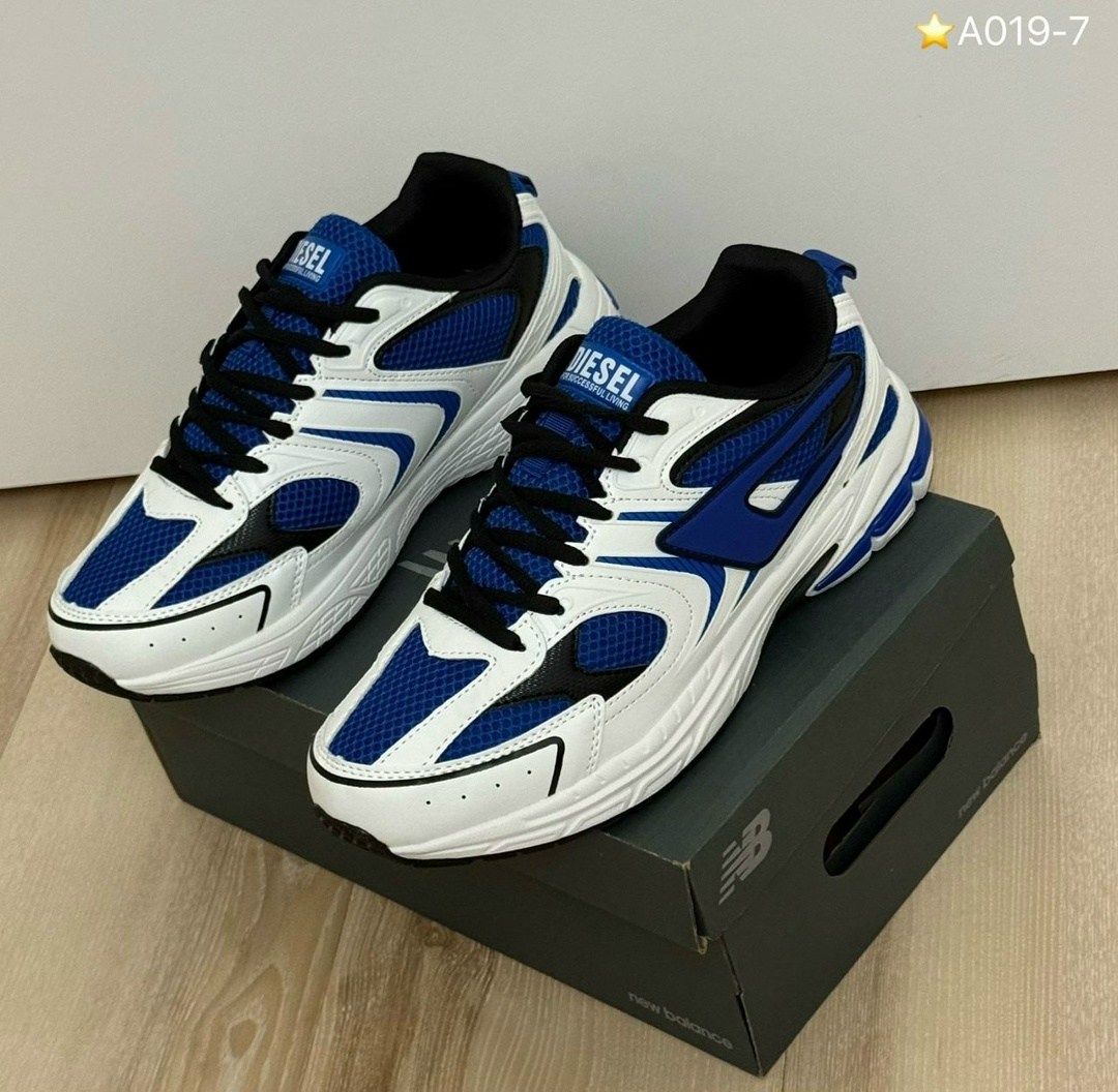 кроссовки,кроссовка мужской,мужские кроссовки,кроссовки для мужчина,кроссовки sprandi