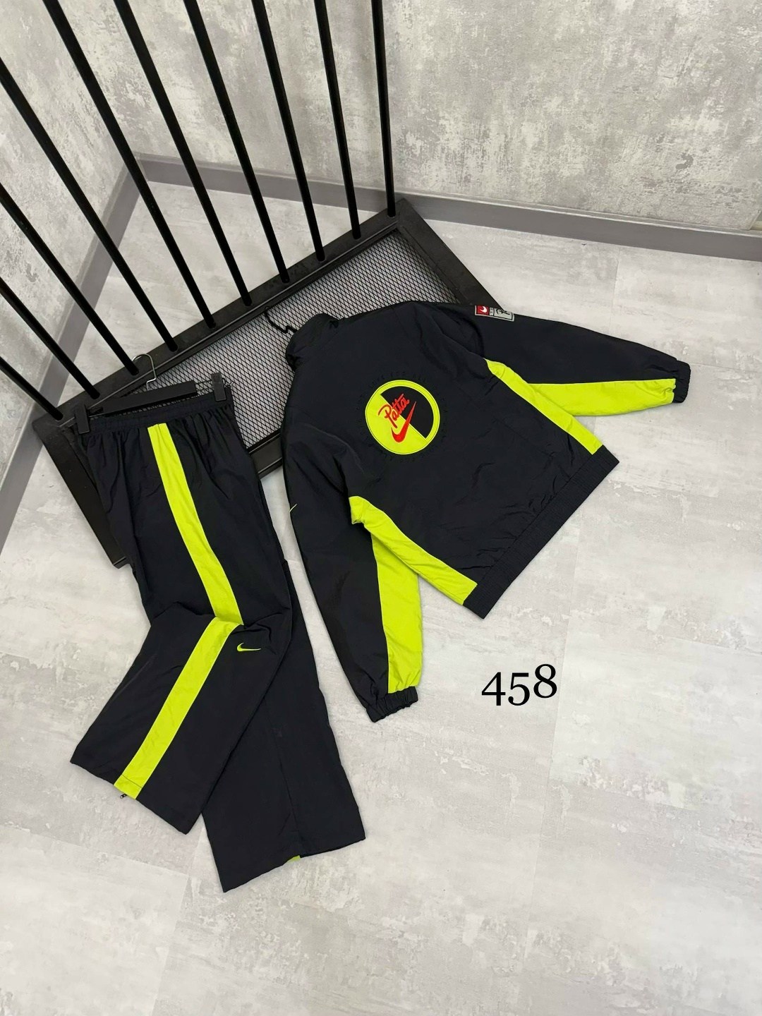 костюм горнолыжный мужской,мужские спортивные костюмы,костюм спортивный,демисезонный спортивный костюм мужской