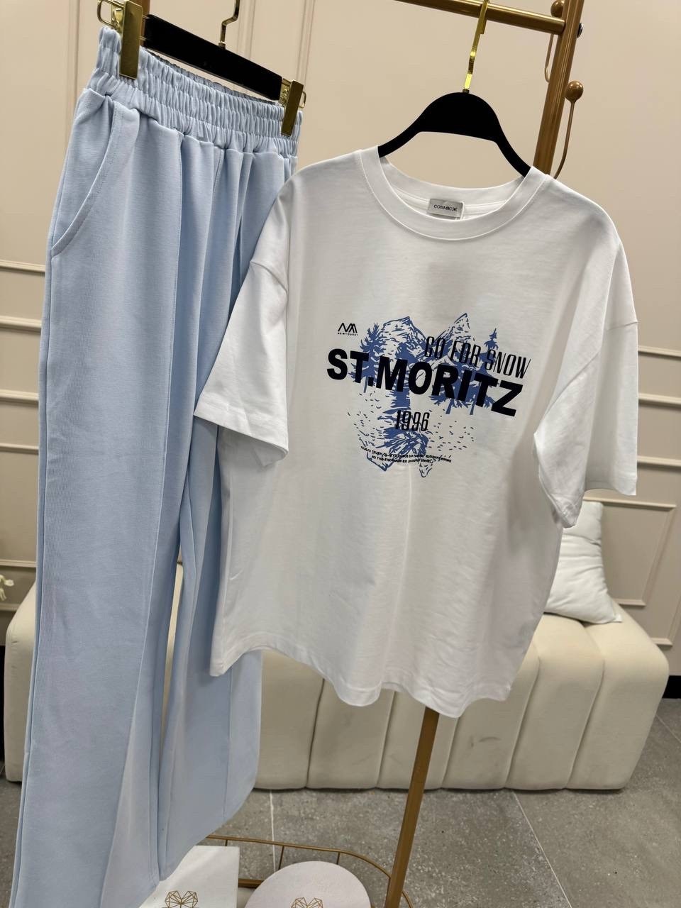 футболка оверсайз,футболки женская оверсайз,женская футболка,футболка оверсайз удлиненная летняя алиэлит,футболка