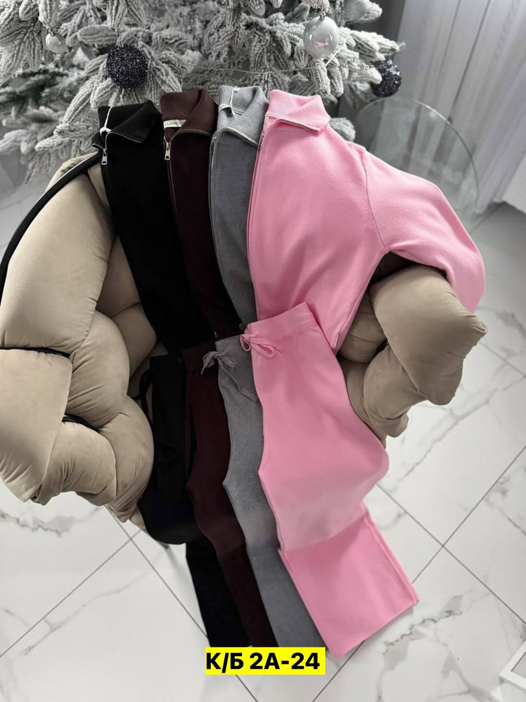 костюм двойка кашемир,спортивные костюмы женские,трикотажные костюмы,женский костюм,женский трикотажный костюм