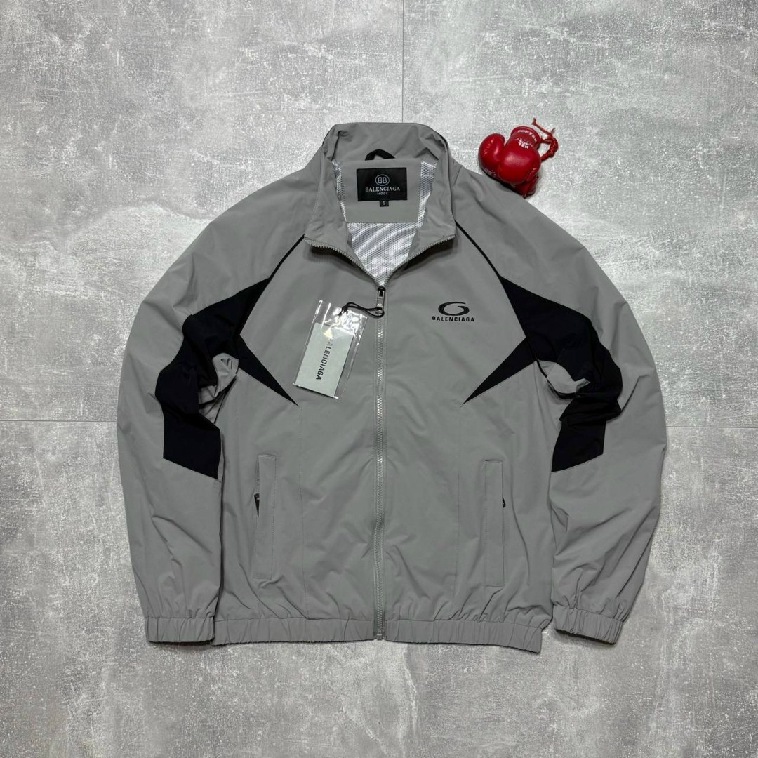 куртка повседневная,ветровка,куртка бомбер,куртка,легкая куртка