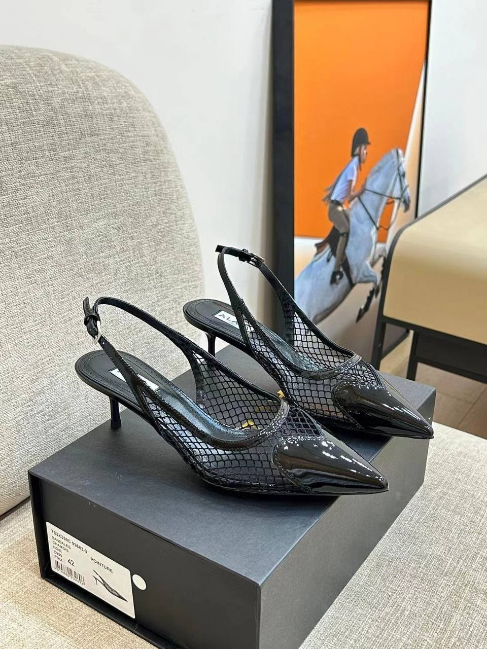 туфли диор женские,туфли лодочка,босоножки alaia,женские босоножки,босоножки туфли женские