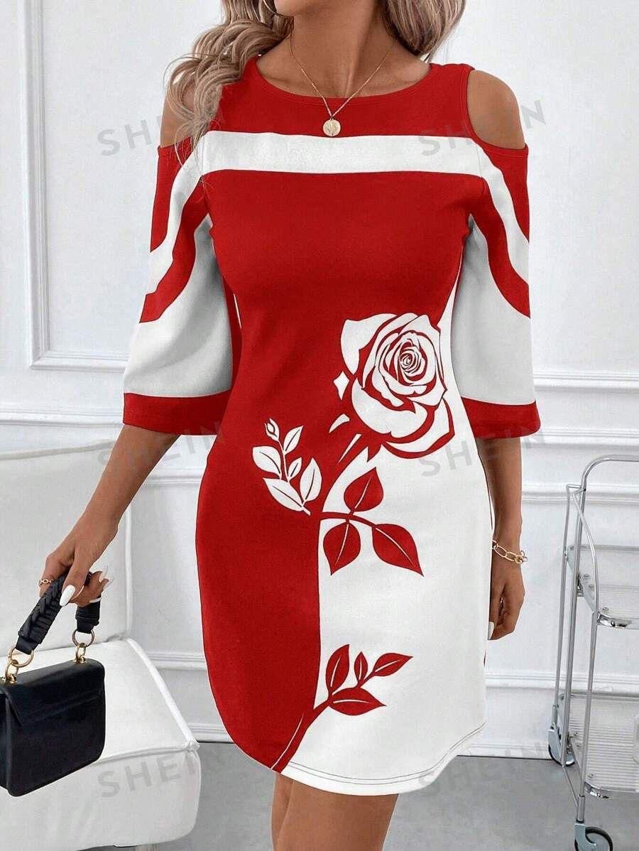 платье женская,платье модное женское,элегантные платья,платье модное,платье стильное