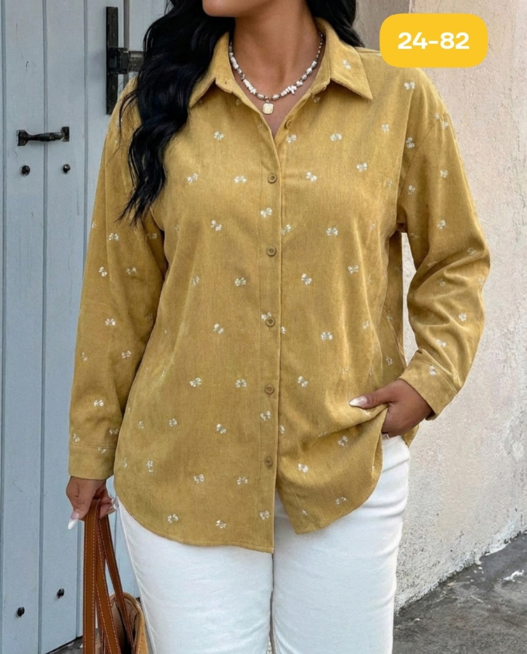 женская рубашка,рубашка блузка,блузка женская,женская блуза,женская блузка и рубашка