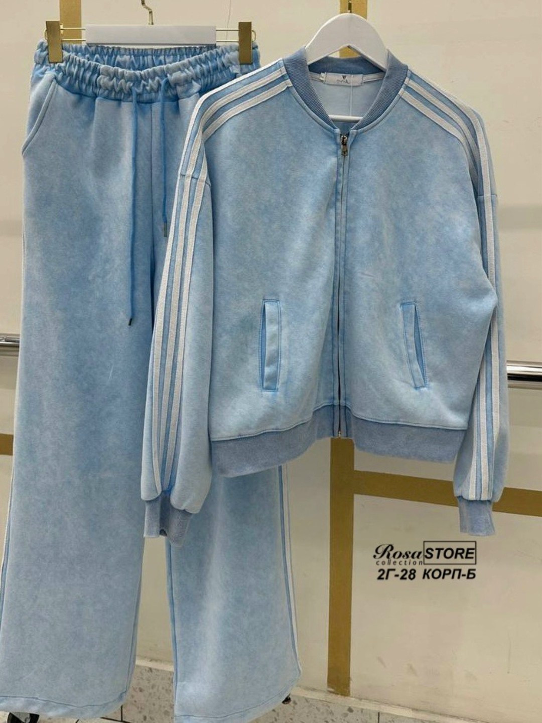 костюм спортивный,велюровый спортивный костюм,велюровые костюмы,повседневный спортивный костюм,костюм женский спортивный