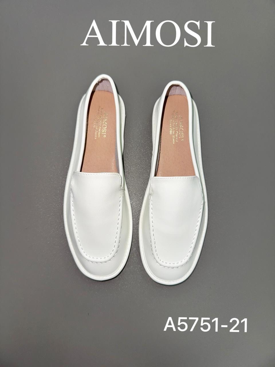 женские лоферы,женские кожаные лоферы,лоферы черные женские,лоферы женские туфли,лоферы женские ascalini r11794