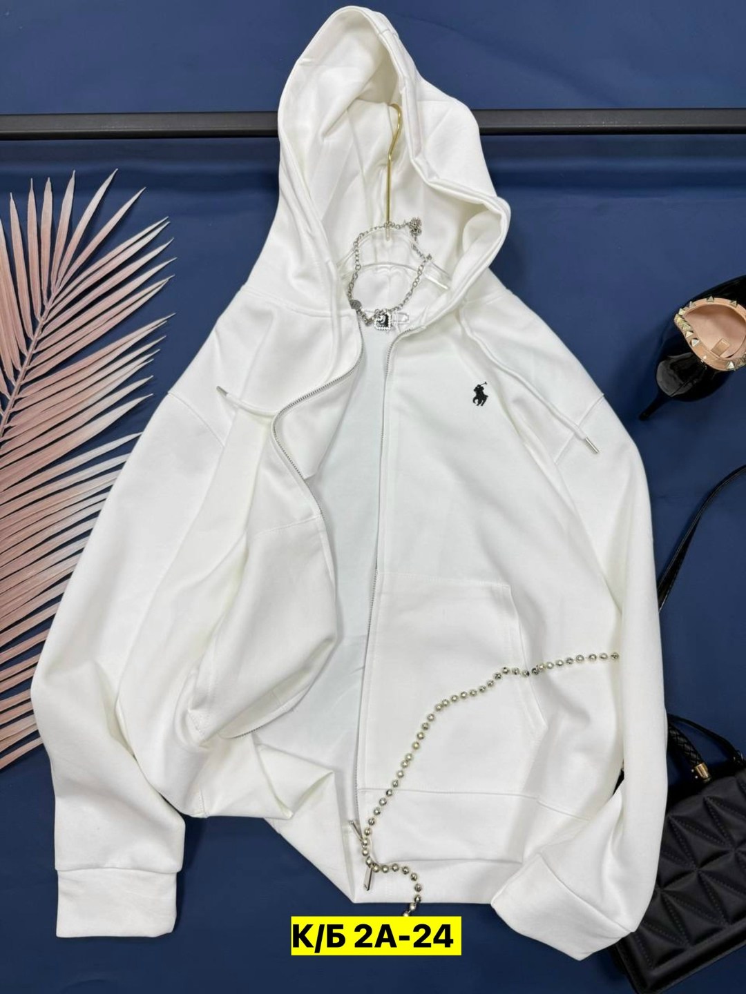 толстовка оверсайз,толстовка женская,женская кофта оверсайз,толстовки свитшот