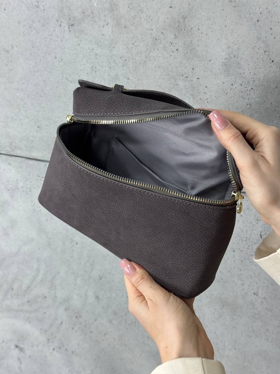 сумка,женская сумка,клатч,сумка органайзер,клатч сумка