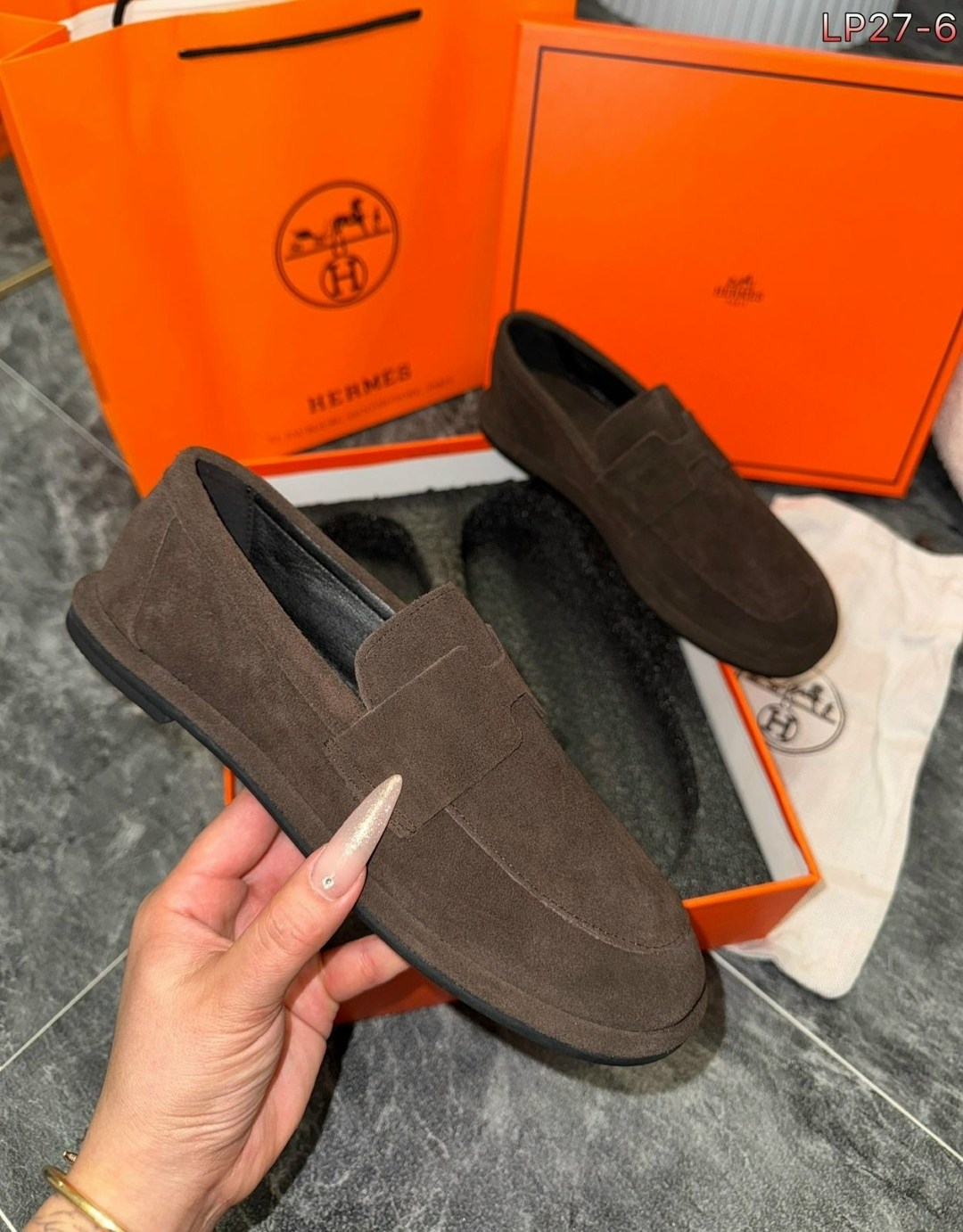 лоферы замшевые,замшевые лоферы hermes,,hermes мужские замшевые мокасины,лоферы hermes