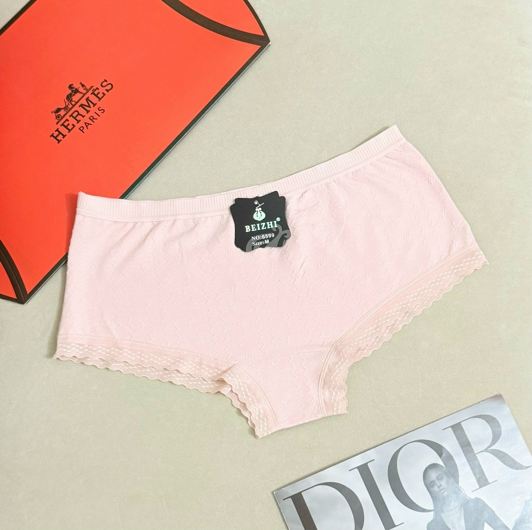 трусы хлопковые,трусы женски,женские трусики,нижнее белье трусы,нижне бельё женское