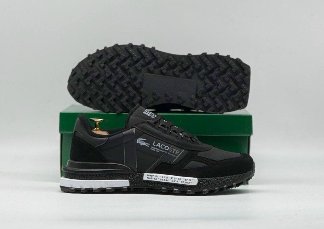 кроссовки lacoste elite active,кроссовки мужские lacoste,кроссовки lacoste,мужские кроссовки,кроссовки мужские lacoste размер 41/45