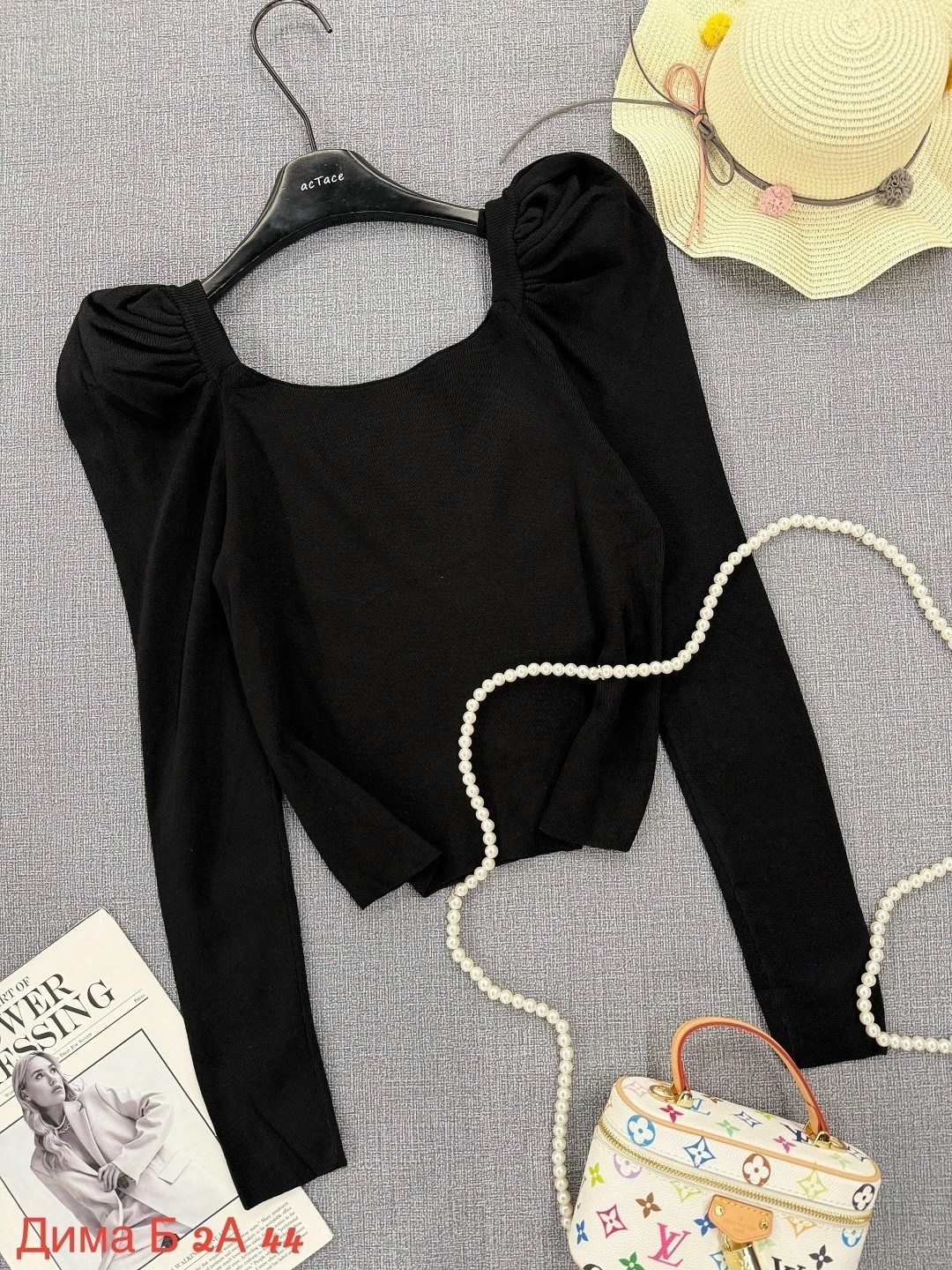 повседневный джемпер,кофта женская,свитер с рукавом,свитера женские,женский трикотажный свитер