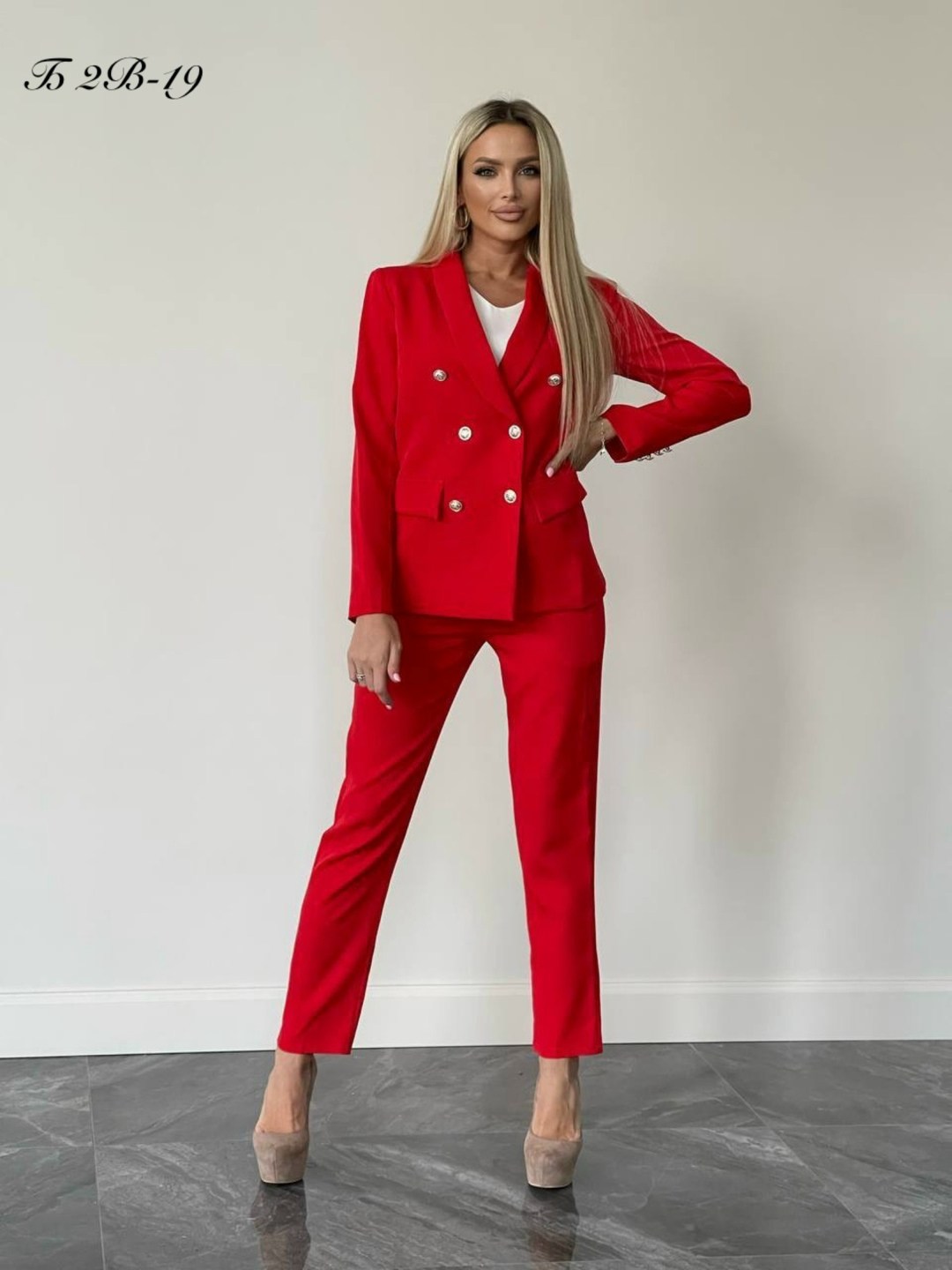 брючный костюм,костюм женский брючный,костюм брючный женский стильный,костюм брючный 851к azzara,женский костюм