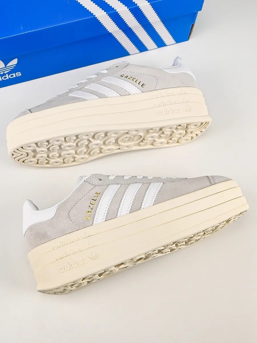 женские кроссовки adidas gazelle,кроссовки на платформе adidas originals gazelle,женские кроссовки adidas gazelle bold,женские кроссовки adidas originals gazelle,