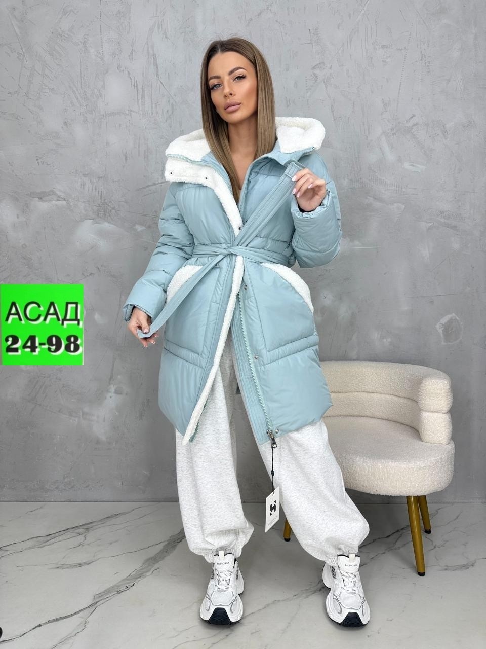 женская зимняя куртка,куртка женская,зимняя куртка,брендовые женские зимние куртки и пуховики,куртка женская демисезонная