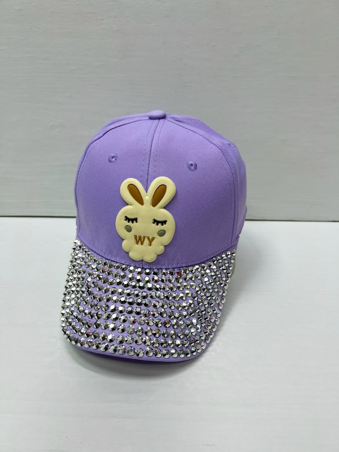 кепка для девочек,бейсболка для девочек,кепка для девочки с ушками,женская бейсболка,бейсболка модная