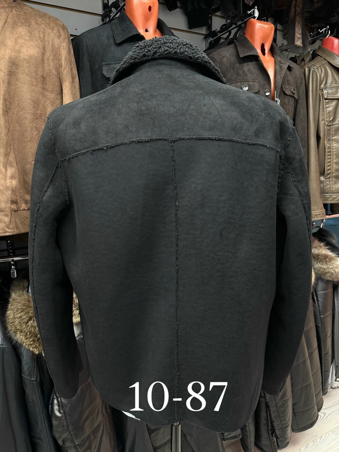 замшевая куртка мужская,куртка замшевая,мужские дубленки,мужская кожаная куртка,кожаная куртка