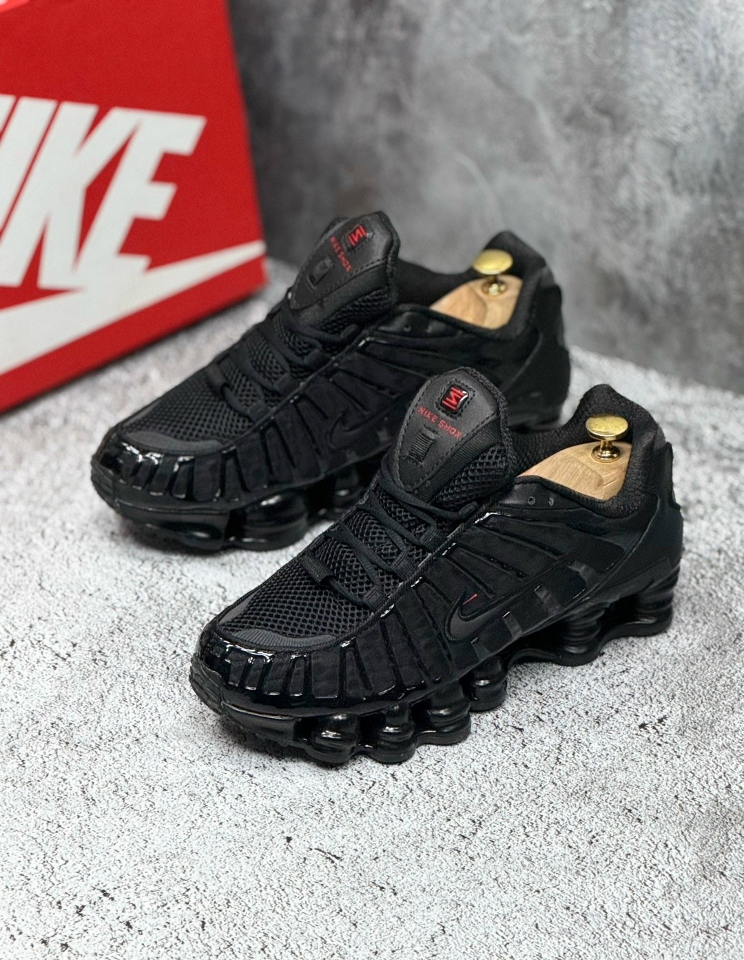 кроссовки nike shox tl,кроссовки nike shox,nike shox tl black,nike shox tl,nike кроссовки мужские