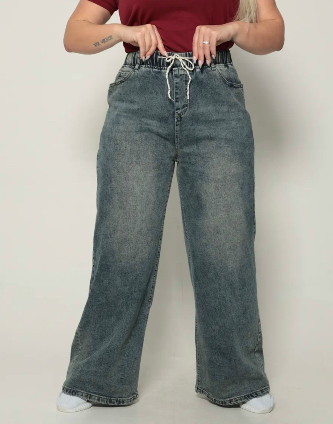 женские джинсы,джинсы широкие,джинсы женские широкие,джинсы,джинсы брюки