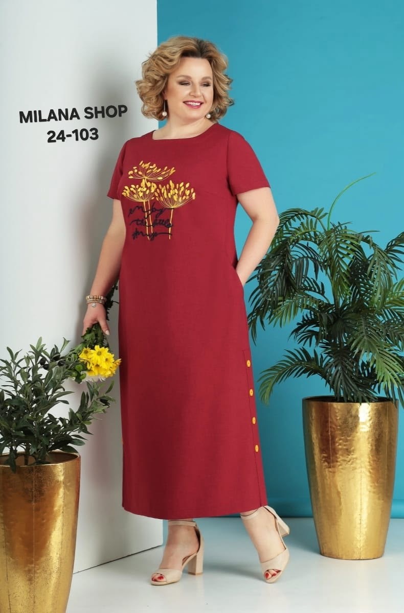 оптом,платье туника,женское платье больших размеров, платья женские,платье стильное