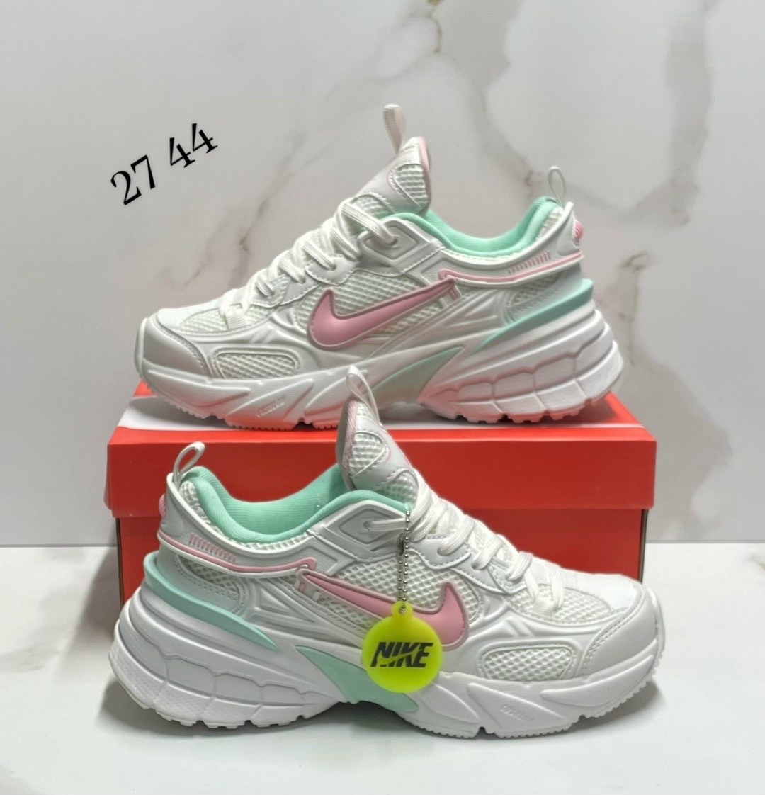 кроссовки женские nike,женские кроссовки,кроссовки,кроссовки nike,женские кроссовки найк