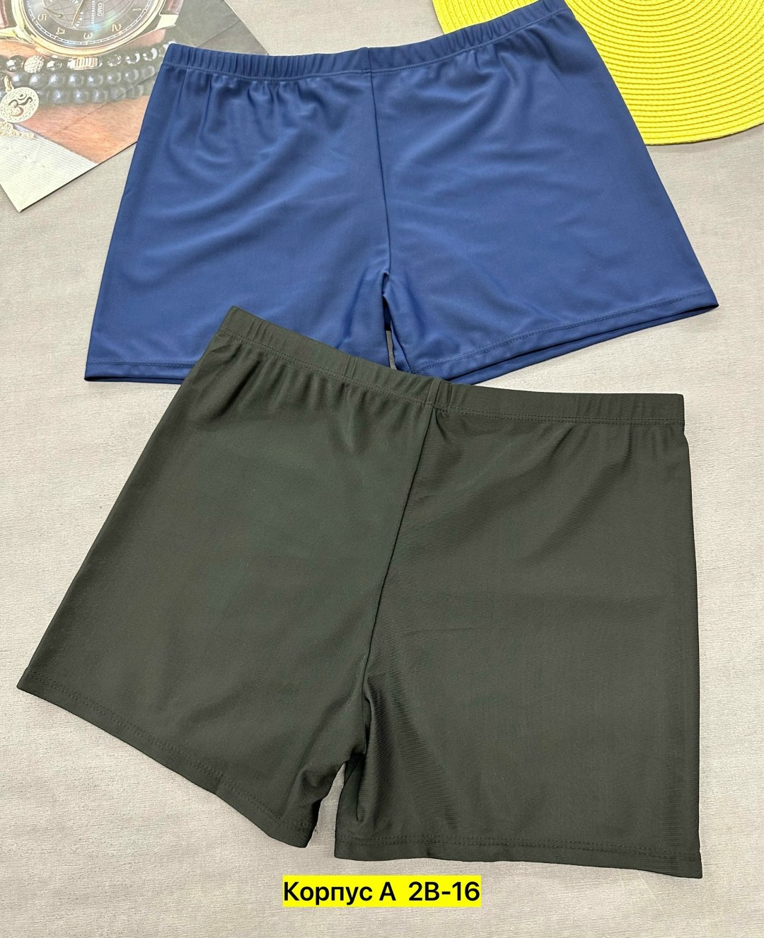 шорты плавки,мужские плавки шорты бордшорты пляжные боксеры,шорты для плавания,шорты купальные,мужские плавки шорты