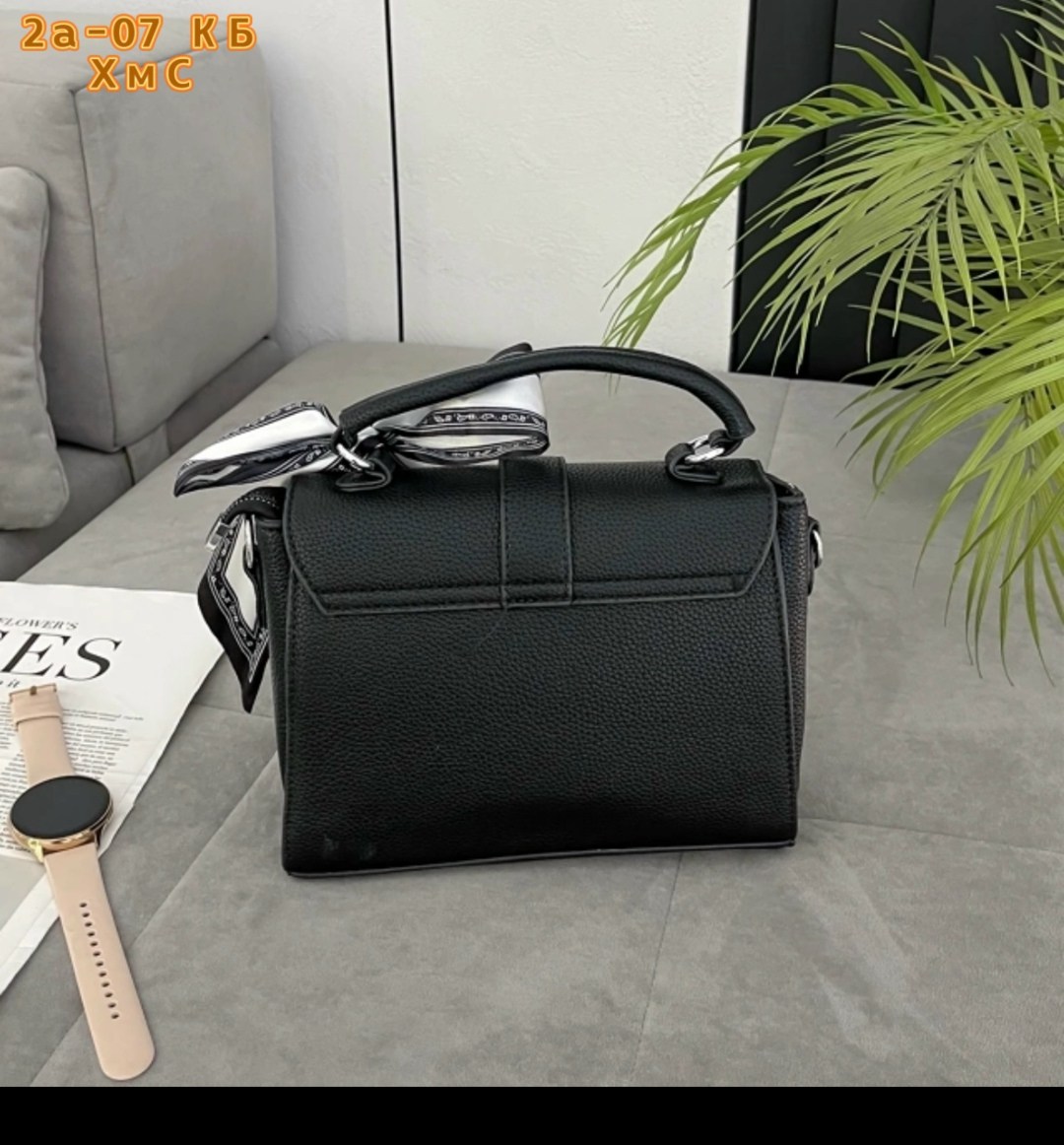 сумка,женская сумка,сумочка,сумка женская черная,модная сумка