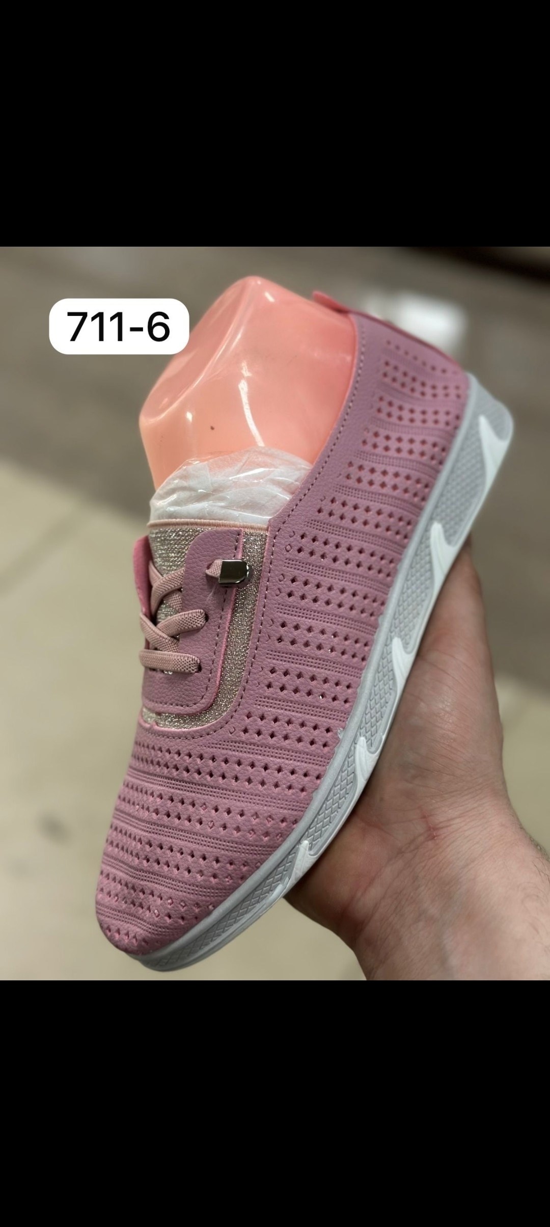 ,тамарис полуботинки женские,туфли с перфорацией,женская ,обуви