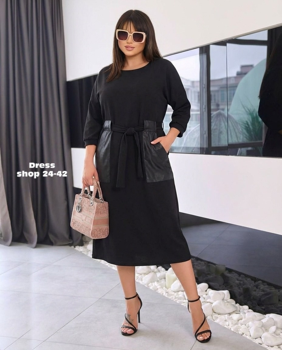 женское платье,платье с поясом,платье идеальное,платье женское с поясом,платье