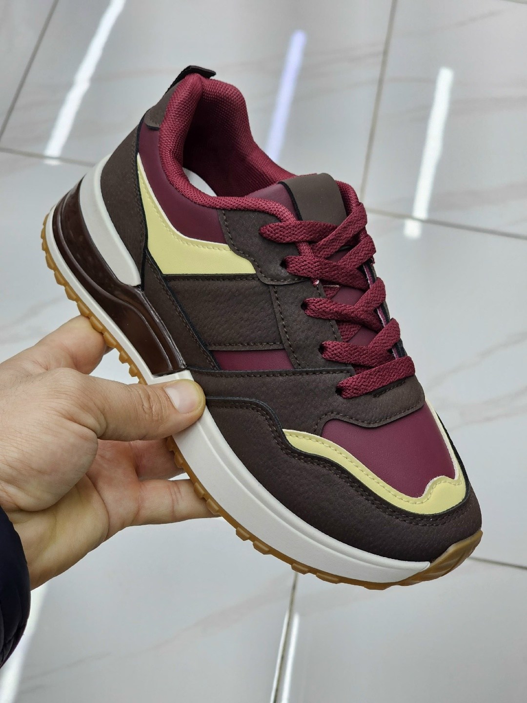 кроссовки,кроссовки new balance,кроссовки new balance 574,кроссовки женские new balance,кроссовки женские new balance 574