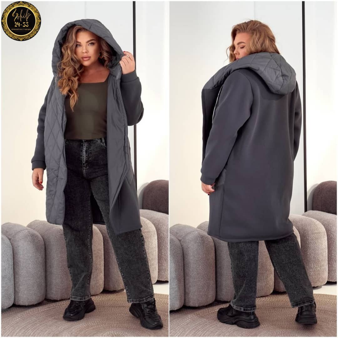 куртка демисезонная,удлиненная куртка,куртка женская,демисезонная куртка женская,демисезонная удлиненная куртка