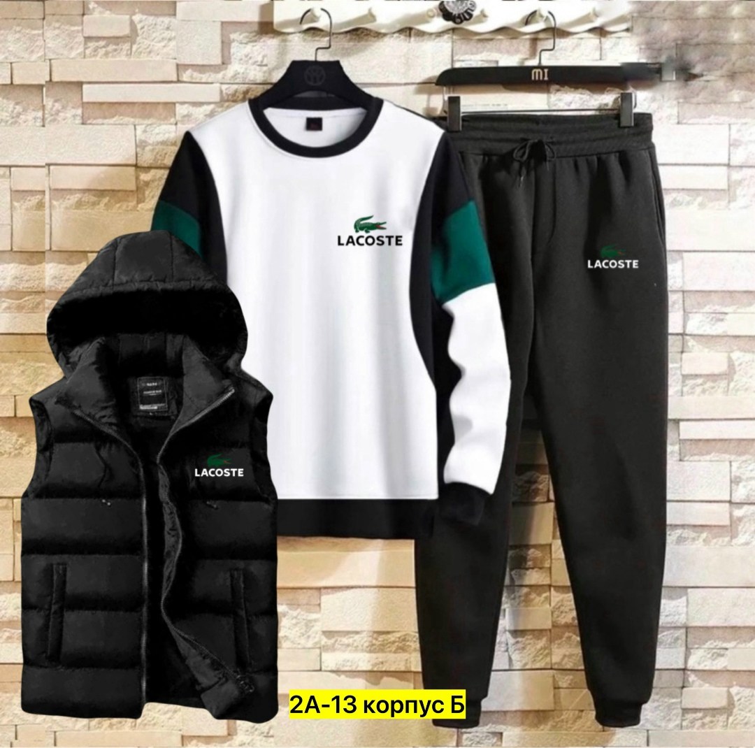 костюм спортивный мужской,костюм для мужчин,костюм мужской,спортивные костюмы,одежда мужская