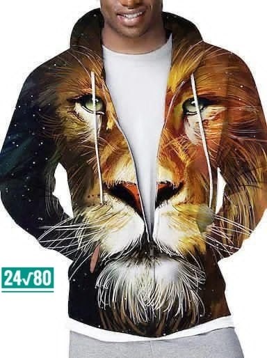 мужская толстовка,модная толстовка,толстовка с капюшоном мужская,толстовки для мужчин,толстовка в стиле