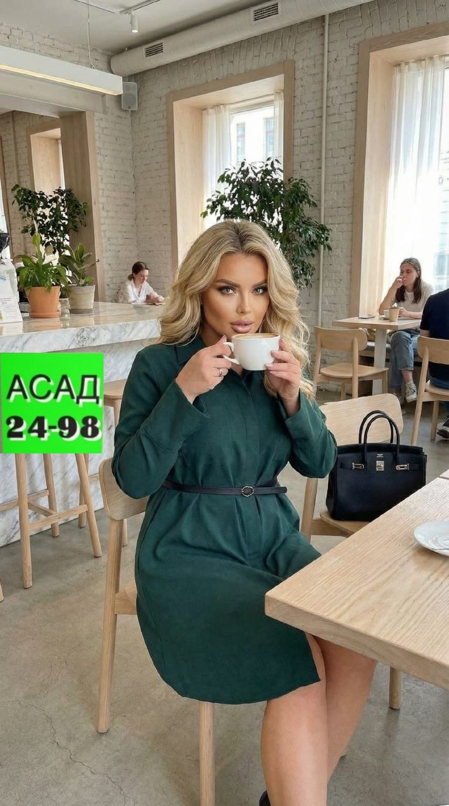 женское платье,платье,платье женское миди,женское платье-рубашка,платья