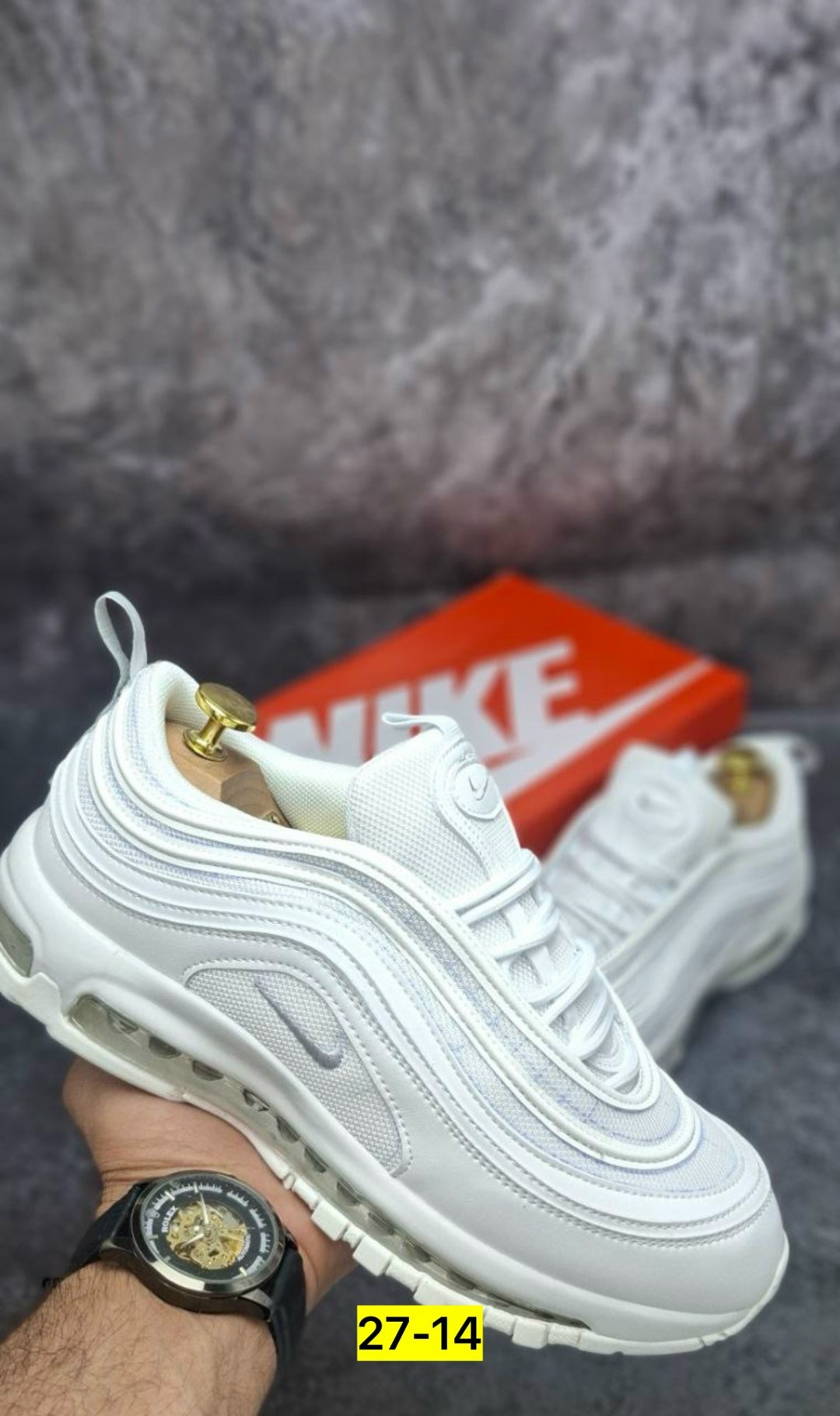 nike air max 97 white,кроссовки мужские nike air max 97,кроссовки nike air max 97,nike air max 97 белые,nike air max 97