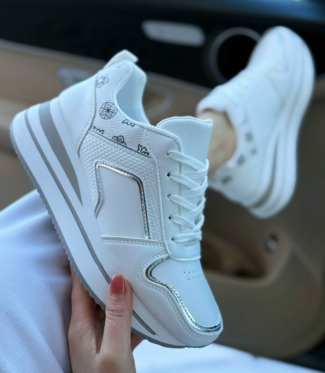 кроссовки женские,кроссовки для женщин,белые кроссовки,женские белые кроссовки,кроссовки