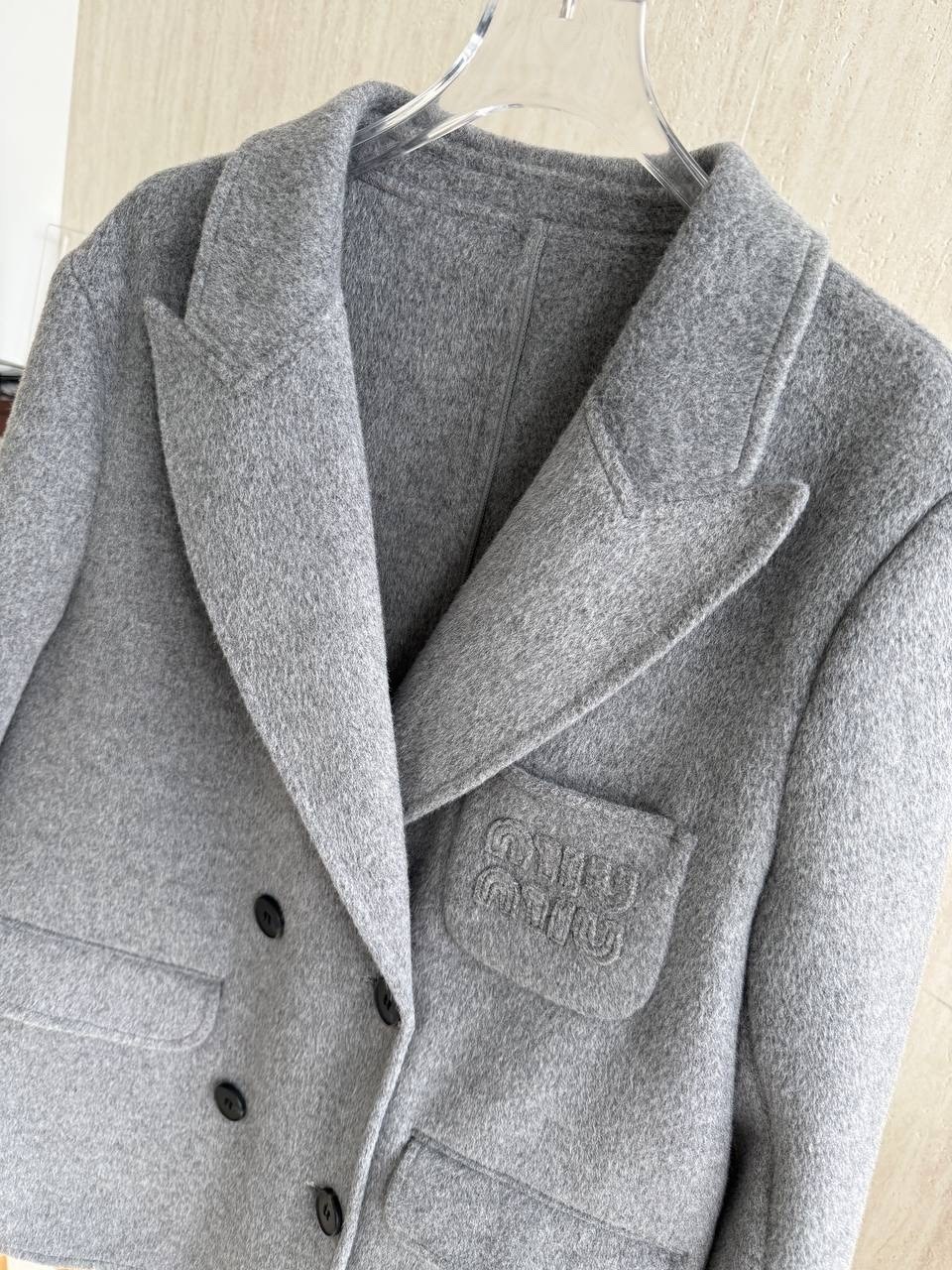 пальто кашемир,пальто женское серое,полупальто,пиджак пальто,короткие пальто