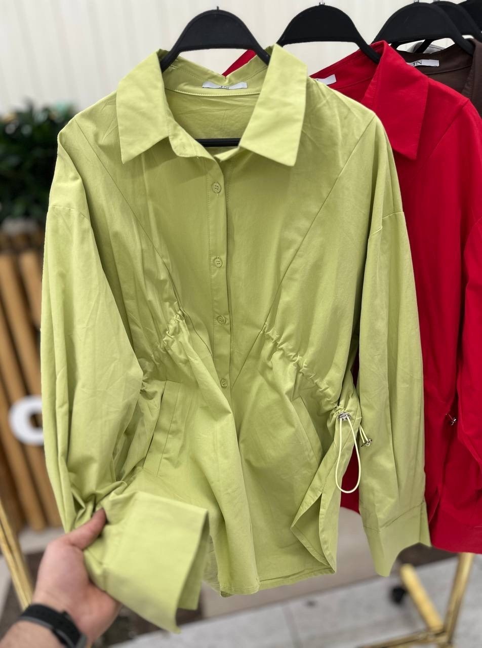 рубашка женская,красная рубашка женская,рубашка,красная рубашка,рубашка блузка