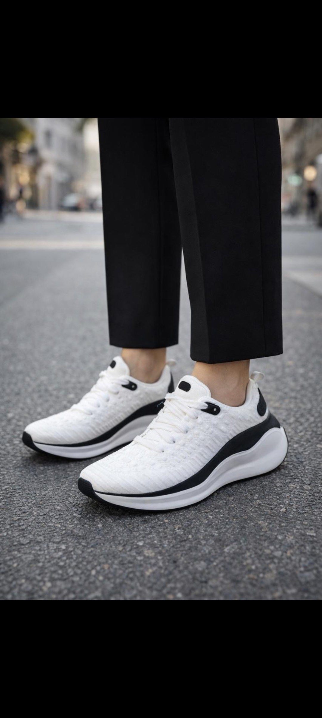 женские кроссовки,кроссовки женские беговые,кроссовки,lining кроссовки,оригинальные кроссовки