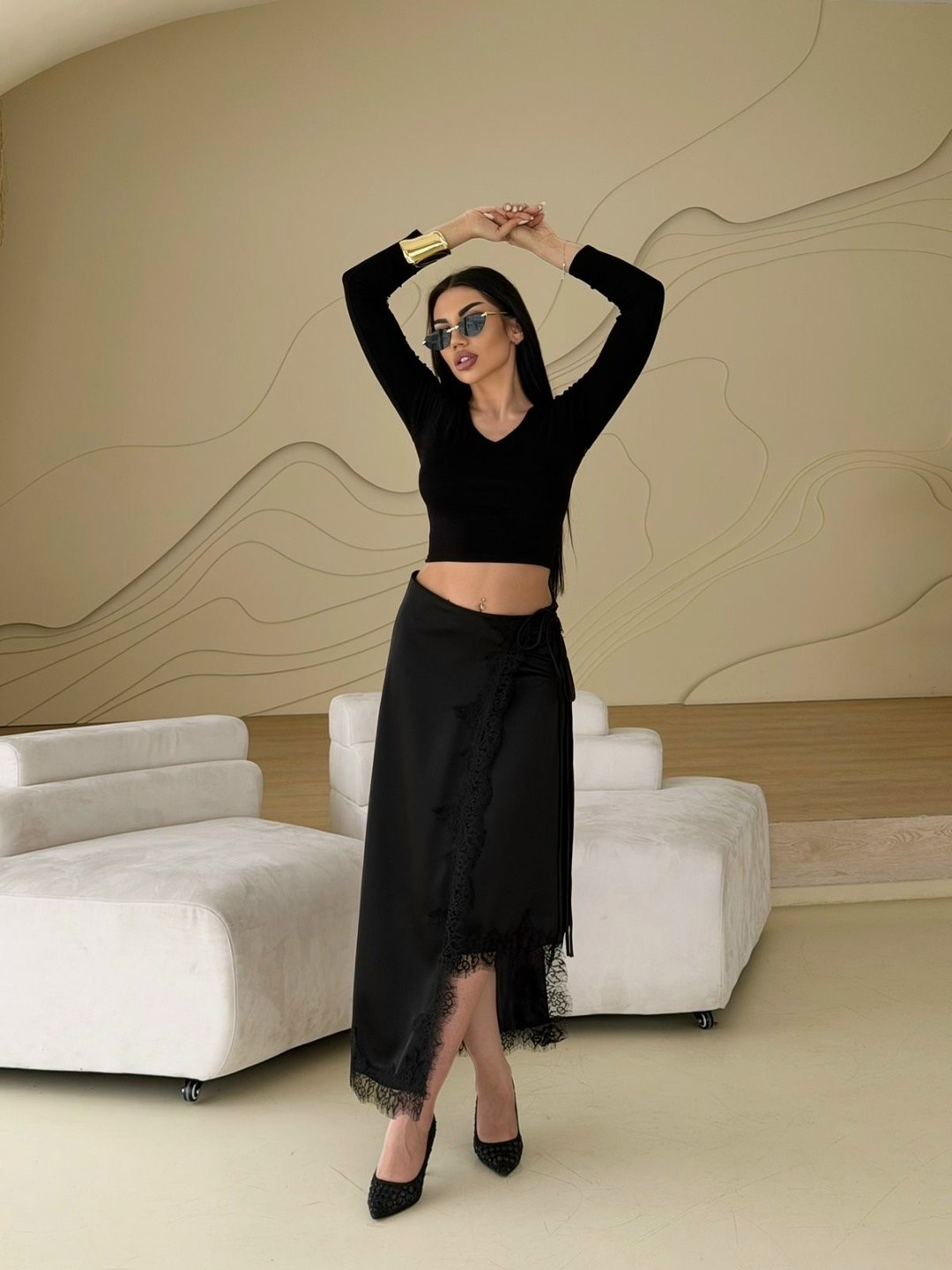 юбка,юбка стильная,юбка женская,юбка с кружевами,юбка гипюр