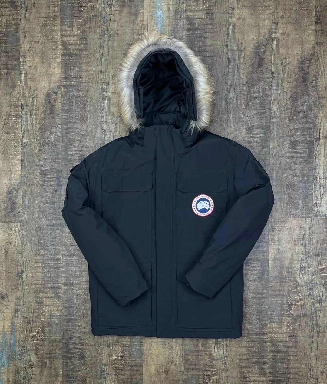 куртка canada goose 3555 мужская зимняя,куртка зимняя canada goose мужская,куртка canada goose зимняя,пуховик canada goose мужской,зимние куртки