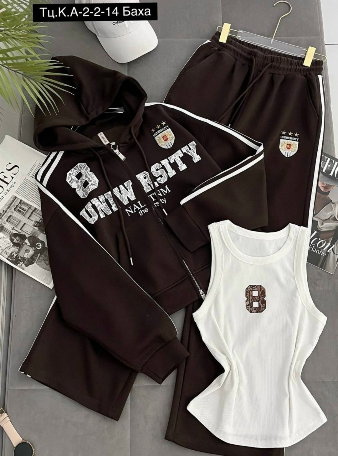 костюм спортивный женский adidas,костюм спортивный женский,спортивный костюм,спортивный костюм спортивные костюмы,костюм адидас